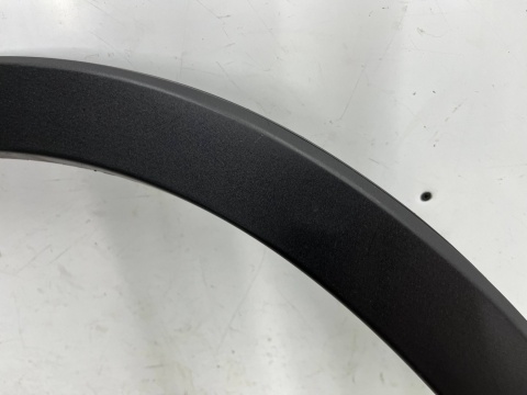 Listwa Mazda CX-5 I CX5 I KE GH 12-17r. prawy tylny rant nadkola błotnika nakładka prawy tył KD53-51W61 Listwa Mazda CX-5 I CX5 I KE GH 12-17r. prawy tylny rant nadkola błotnika nakładka prawy tył KD53-51W61