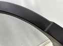 Listwa Mazda CX-5 I CX5 I KE GH 12-17r. prawy tylny rant nadkola błotnika nakładka prawy tył KD53-51W61
