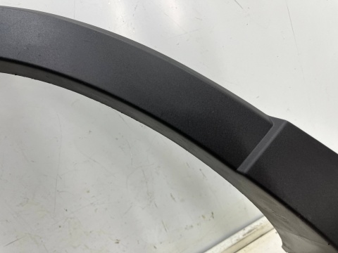 Listwa Mazda CX-5 I CX5 I KE GH 12-17r. prawy tylny rant nadkola błotnika nakładka prawy tył KD53-51W61 Listwa Mazda CX-5 I CX5 I KE GH 12-17r. prawy tylny rant nadkola błotnika nakładka prawy tył KD53-51W61