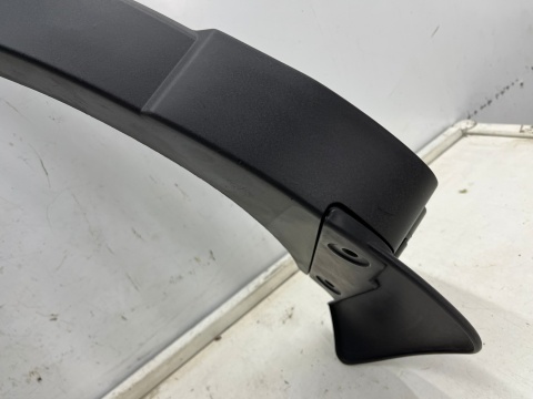 Listwa Mazda CX-5 I CX5 I KE GH 12-17r. prawy tylny rant nadkola błotnika nakładka prawy tył KD53-51W61 Listwa Mazda CX-5 I CX5 I KE GH 12-17r. prawy tylny rant nadkola błotnika nakładka prawy tył KD53-51W61