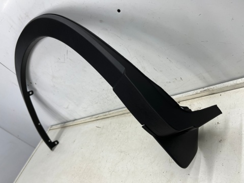 Listwa Mazda CX-5 I CX5 I KE GH 12-17r. prawy tylny rant nadkola błotnika nakładka prawy tył KD53-51W61 Listwa Mazda CX-5 I CX5 I KE GH 12-17r. prawy tylny rant nadkola błotnika nakładka prawy tył KD53-51W61
