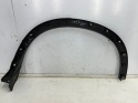 Listwa Mazda CX-5 I CX5 I KE GH 12-17r. prawy tylny rant nadkola błotnika nakładka prawy tył KD53-51W61