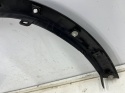 Listwa Mazda CX-5 I CX5 I KE GH 12-17r. prawy tylny rant nadkola błotnika nakładka prawy tył KD53-51W61