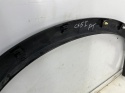 Listwa Mazda CX-5 I CX5 I KE GH 12-17r. prawy tylny rant nadkola błotnika nakładka prawy tył KD53-51W61