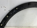 Listwa Mazda CX-5 I CX5 I KE GH 12-17r. prawy tylny rant nadkola błotnika nakładka prawy tył KD53-51W61