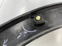Listwa Mazda CX-5 I CX5 I KE GH 12-17r. prawy tylny rant nadkola błotnika nakładka prawy tył KD53-51W61