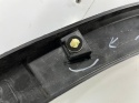 Listwa Mazda CX-5 I CX5 I KE GH 12-17r. prawy tylny rant nadkola błotnika nakładka prawy tył KD53-51W61