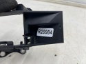 Mocowanie radaru Porsche Panamera II 971 16-23r. LEWY kosz uchwyt stelaż mocowanie na Asystent Pasa Distronik 971907509c