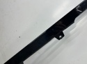 Nakładka progu VW Golf 7 VII R-line 12-20r. LEWA listwa progowa zewnętrzna Rline 5g0853543c 5g0853857