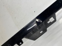 Nakładka progu VW Golf 7 VII R-line 12-20r. LEWA listwa progowa zewnętrzna Rline 5g0853543c 5g0853857