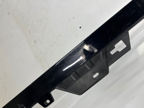 Nakładka progu VW Golf 7 VII R-line 12-20r. LEWA listwa progowa zewnętrzna Rline 5g0853543c 5g0853857 Nakładka progu VW Golf 7 VII R-line 12-20r. LEWA listwa progowa zewnętrzna Rline 5g0853543c 5g0853857