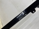 Nakładka progu VW Golf 7 VII R-line 12-20r. LEWA listwa progowa zewnętrzna Rline 5g0853543c 5g0853857