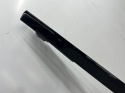 Nakładka progu VW Golf 7 VII R-line 12-20r. LEWA listwa progowa zewnętrzna Rline 5g0853543c 5g0853857