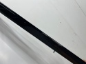 Nakładka progu VW Golf 7 VII R-line 12-20r. LEWA listwa progowa zewnętrzna Rline 5g0853543c 5g0853857