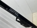 Nakładka progu VW Golf 7 VII R-line 12-20r. LEWA listwa progowa zewnętrzna Rline 5g0853543c 5g0853857