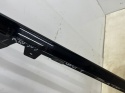 Nakładka progu VW Golf 7 VII R-line 12-20r. LEWA listwa progowa zewnętrzna Rline 5g0853543c 5g0853857