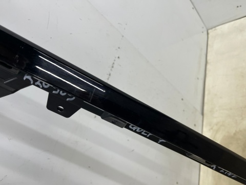 Nakładka progu VW Golf 7 VII R-line 12-20r. LEWA listwa progowa zewnętrzna Rline 5g0853543c 5g0853857 Nakładka progu VW Golf 7 VII R-line 12-20r. LEWA listwa progowa zewnętrzna Rline 5g0853543c 5g0853857