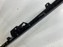 Nakładka progu VW Golf 7 VII R-line 12-20r. LEWA listwa progowa zewnętrzna Rline 5g0853543c 5g0853857