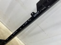Nakładka progu VW Golf 7 VII R-line 12-20r. LEWA listwa progowa zewnętrzna Rline 5g0853543c 5g0853857