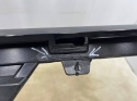 Nakładka progu VW Golf 7 VII R-line 12-20r. LEWA listwa progowa zewnętrzna Rline 5g0853543c 5g0853857
