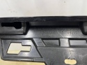 Nakładka progu VW Golf 7 VII R-line 12-20r. LEWA listwa progowa zewnętrzna Rline 5g0853543c 5g0853857