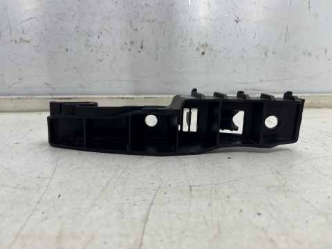 Ślizg Porsche Boxster IV Cayman 982 718 12-25r. NOWE lewe przednie mocowanie wspornik uchwyt zderzaka lewy przód 982807055 Ślizg Porsche Boxster IV Cayman 982 718 12-25r. NOWE lewe przednie mocowanie wspornik uchwyt zderzaka lewy przód 982807055