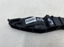 Ślizg Porsche Boxster IV Cayman 982 718 12-25r. NOWE lewe przednie mocowanie wspornik uchwyt zderzaka lewy przód 982807055