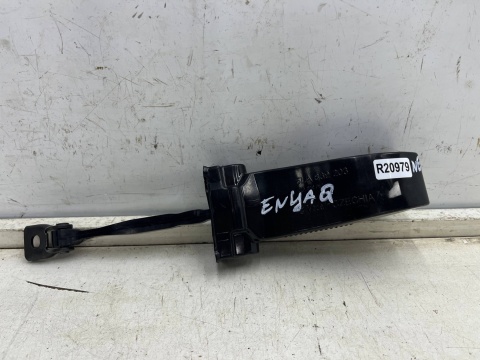 Zawias drzwi Skoda Enyaq iV 20r.- NOWY tylny prawy lewy ogranicznik drzwi prawy lewy tył 5g4839249a Zawias drzwi Skoda Enyaq iV 20r.- NOWY tylny prawy lewy ogranicznik drzwi prawy lewy tył 5g4839249a