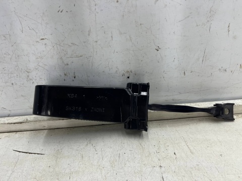 Zawias drzwi Skoda Enyaq iV 20r.- NOWY tylny prawy lewy ogranicznik drzwi prawy lewy tył 5g4839249a Zawias drzwi Skoda Enyaq iV 20r.- NOWY tylny prawy lewy ogranicznik drzwi prawy lewy tył 5g4839249a