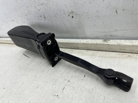 Zawias drzwi Skoda Enyaq iV 20r.- NOWY tylny prawy lewy ogranicznik drzwi prawy lewy tył 5g4839249a Zawias drzwi Skoda Enyaq iV 20r.- NOWY tylny prawy lewy ogranicznik drzwi prawy lewy tył 5g4839249a