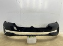 Zderzak przedni BMW 5 G30 G31 20-24r. Lift przód 6XPDC 9464207