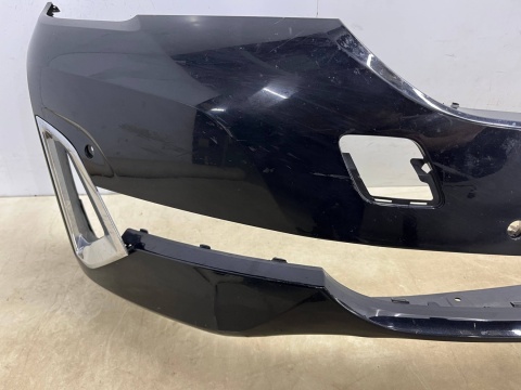 Zderzak przedni BMW 5 G30 G31 20-24r. Lift przód 6XPDC 9464207