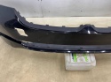 Zderzak przedni BMW 5 G30 G31 20-24r. Lift przód 6XPDC 9464207