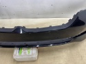 Zderzak przedni BMW 5 G30 G31 20-24r. Lift przód 6XPDC 9464207