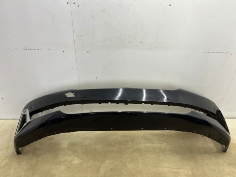 Zderzak przedni BMW 5 G30 G31 20-24r. Lift przód 6XPDC 9464207