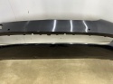 Zderzak przedni BMW 5 G30 G31 20-24r. Lift przód 6XPDC 9464207
