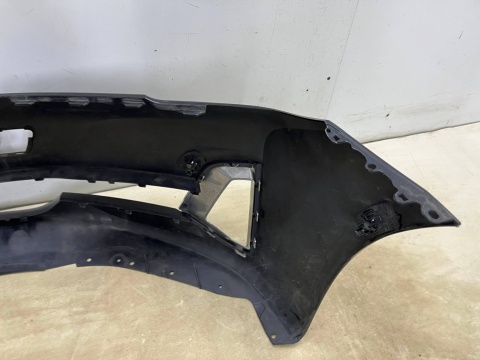 Zderzak przedni BMW 5 G30 G31 20-24r. Lift przód 6XPDC 9464207