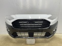 Zderzak przedni Ford Connect Mk2 II 18-22r. Lift przód 6XPDC KT1B-17F775-G