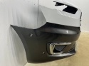 Zderzak przedni Ford Connect Mk2 II 18-22r. Lift przód 6XPDC KT1B-17F775-G