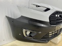 Zderzak przedni Ford Connect Mk2 II 18-22r. Lift przód 6XPDC KT1B-17F775-G