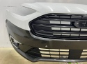 Zderzak przedni Ford Connect Mk2 II 18-22r. Lift przód 6XPDC KT1B-17F775-G