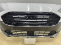 Zderzak przedni Ford Connect Mk2 II 18-22r. Lift przód 6XPDC KT1B-17F775-G