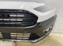 Zderzak przedni Ford Connect Mk2 II 18-22r. Lift przód 6XPDC KT1B-17F775-G