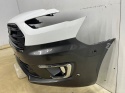 Zderzak przedni Ford Connect Mk2 II 18-22r. Lift przód 6XPDC KT1B-17F775-G
