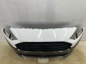 Zderzak przedni Ford Connect Mk2 II 18-22r. Lift przód 6XPDC KT1B-17F775-G