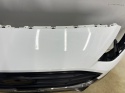 Zderzak przedni Ford Connect Mk2 II 18-22r. Lift przód 6XPDC KT1B-17F775-G