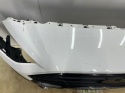Zderzak przedni Ford Connect Mk2 II 18-22r. Lift przód 6XPDC KT1B-17F775-G