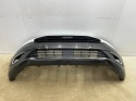 Zderzak przedni Ford Connect Mk2 II 18-22r. Lift przód 6XPDC KT1B-17F775-G