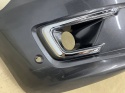Zderzak przedni Ford Connect Mk2 II 18-22r. Lift przód 6XPDC KT1B-17F775-G