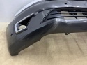 Zderzak przedni Ford Connect Mk2 II 18-22r. Lift przód 6XPDC KT1B-17F775-G